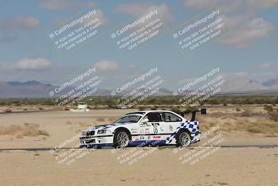 media/Oct-11-2025-Lucky Dog Racing (Sat) [[f5b53147c4]]/2-First Stint/3-Turn 9 Inside/